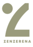 Zenzerena