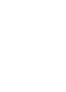 Zenzerena